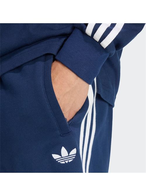 3s sho ADIDAS ORIGINAL | KE3565NINDIG